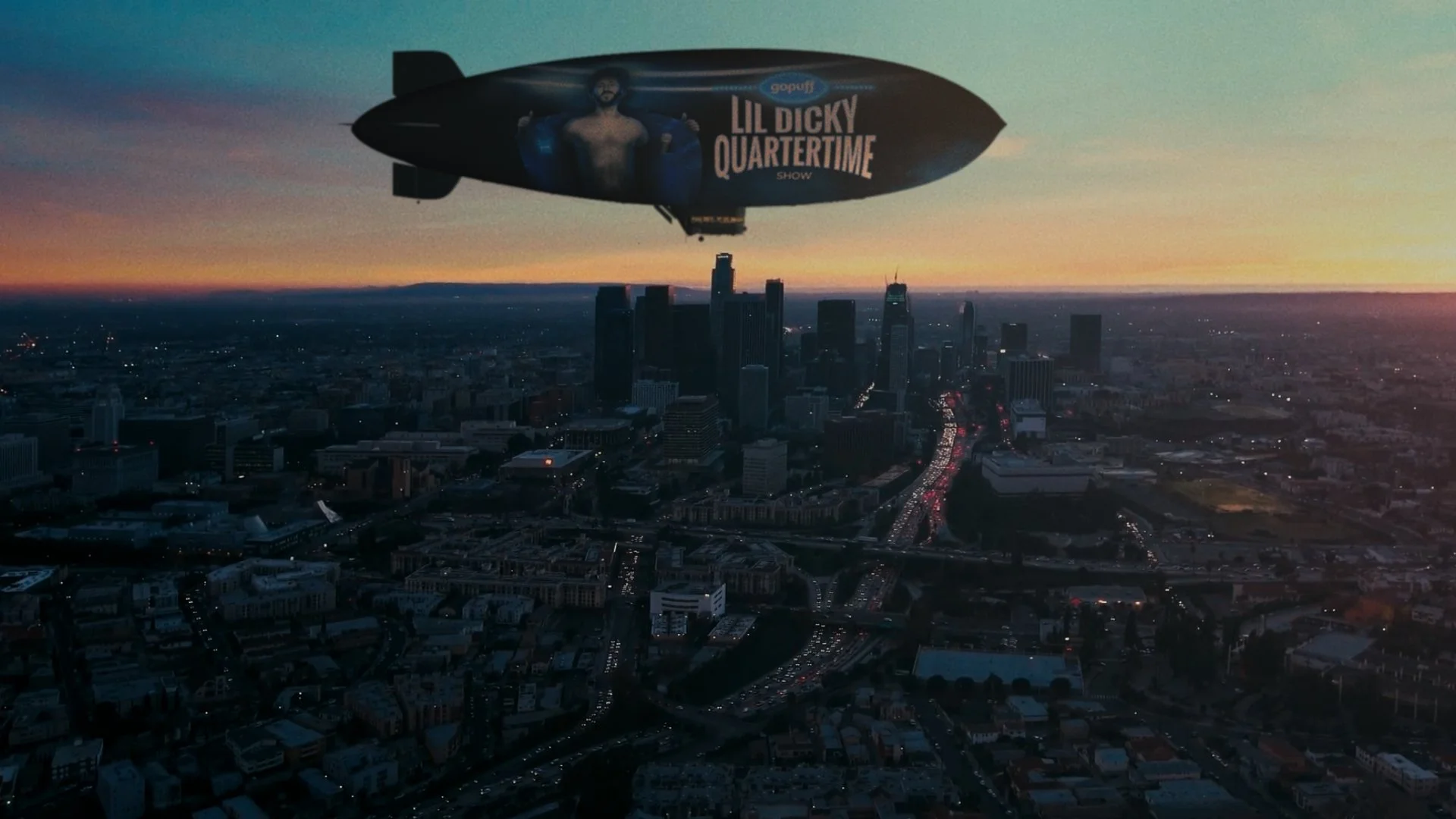 blimp.jpeg