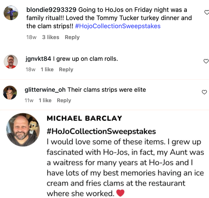 Screenshot 2025-11-18 at 2.57.42 PM.png