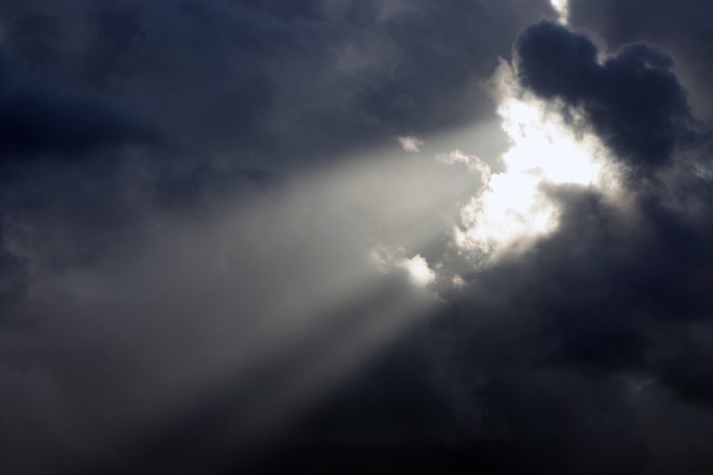 The Phenomenon of EFT ‘Tapping’