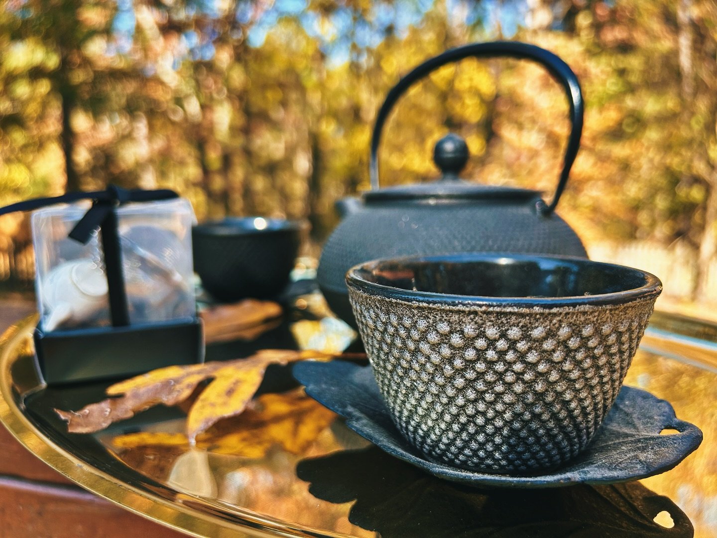 IT IS OUR BIRTHDAY!!! 🥳

Four years ago, we took the step to turn our dream into a reality. 🥰

For those of you in the know, our little shop was officially started on Halloween of 2021. While we are still small, we could not be more proud to be sha