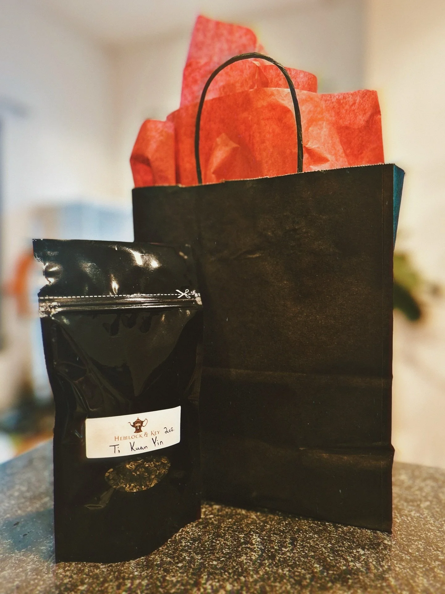 Another year has gone by, and with it another time of giving. While we appreciate the continued support, we want to remind everyone to use every time of year, not just the holidays, to care for their fellow people both near and far. Every day is a ch