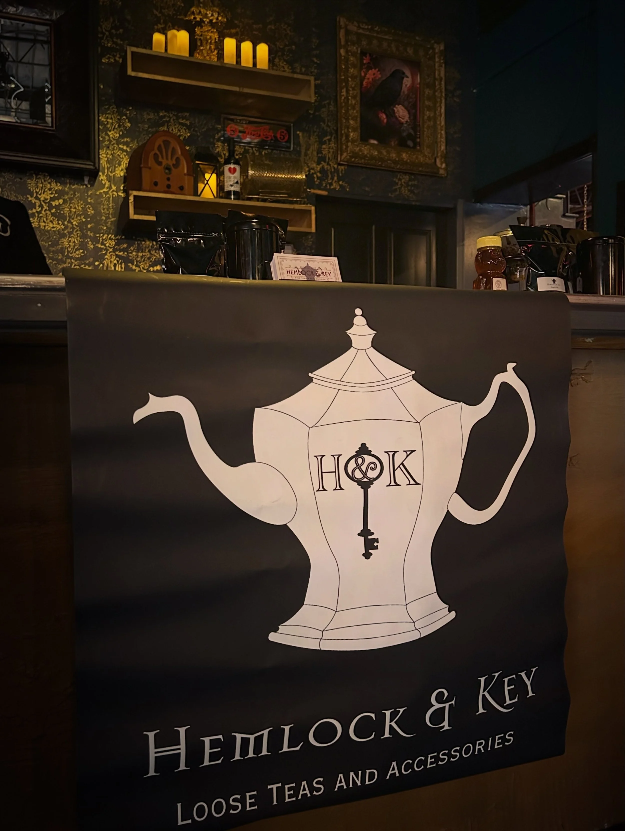 I love it in here!!! 😍

@dreamhausrva is so cozy for sipping on tea. Come say hello and have yourself a cuppa. ☕️

#rva #richmondva #rvasmallbusiness #tea #teatime