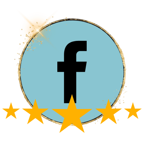 Over 25 five star Facebook reviews for Salty Soul Charters in Key West, Florida.
