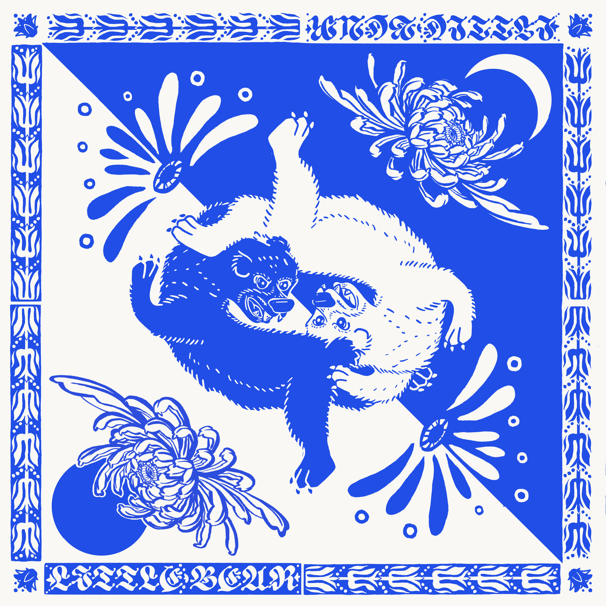 Untitled_Artwork.png