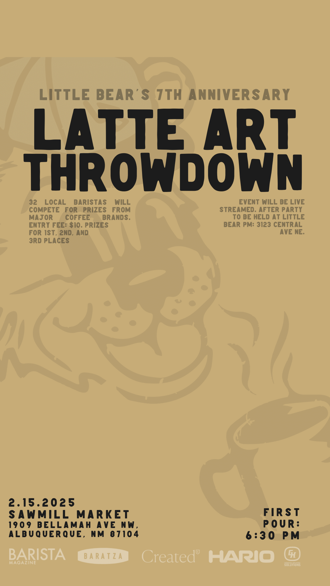 Little Bears 7th anniversary (Your Story) - 4.png