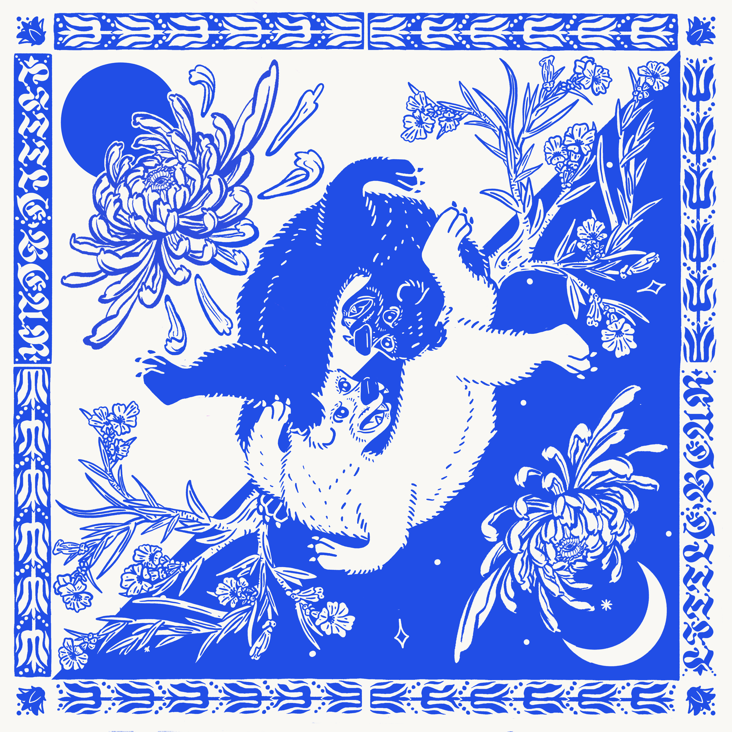 Untitled_Artwork 211.png