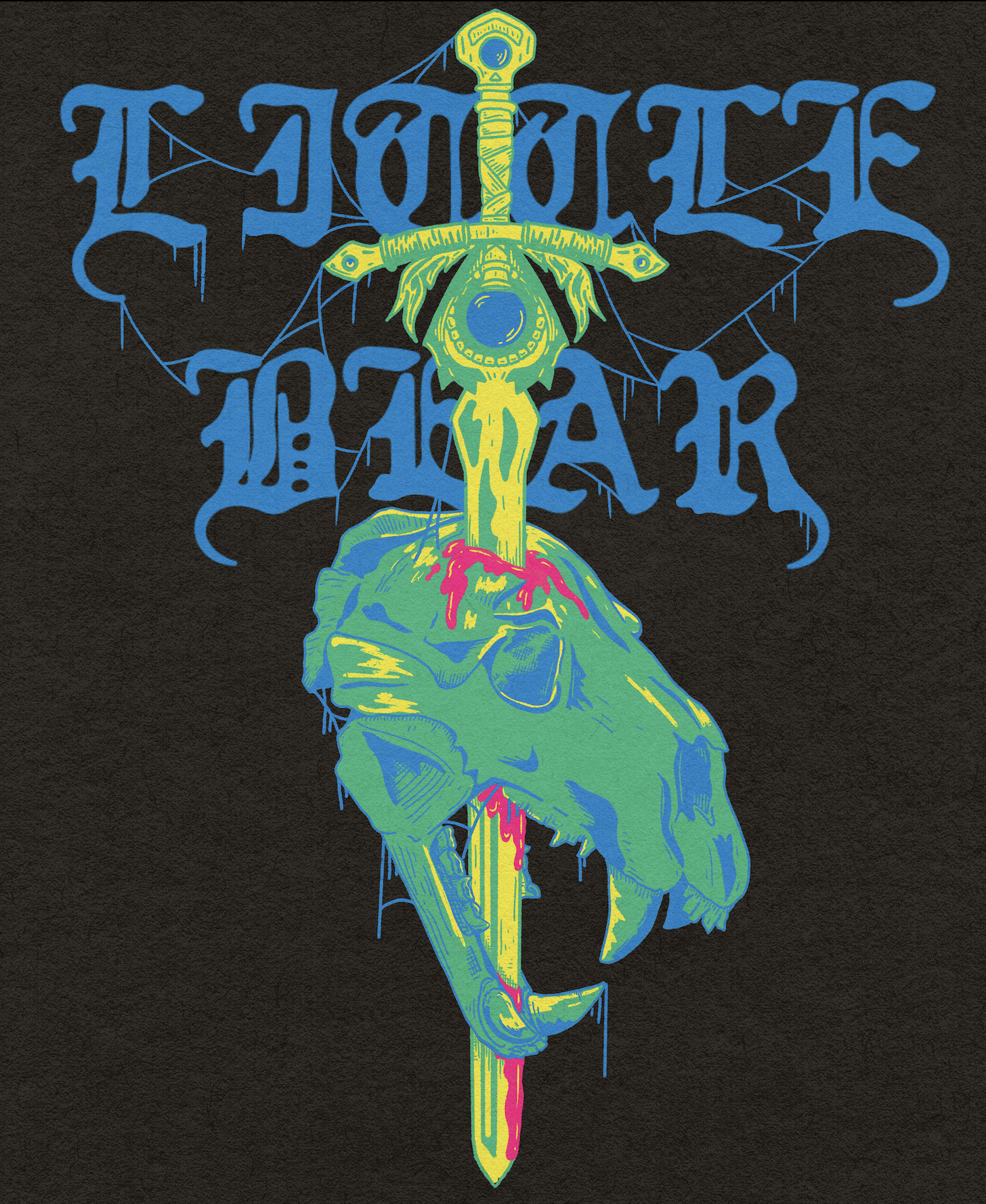 Screenshot 2026-04-30 at 10.07.54 AM.png