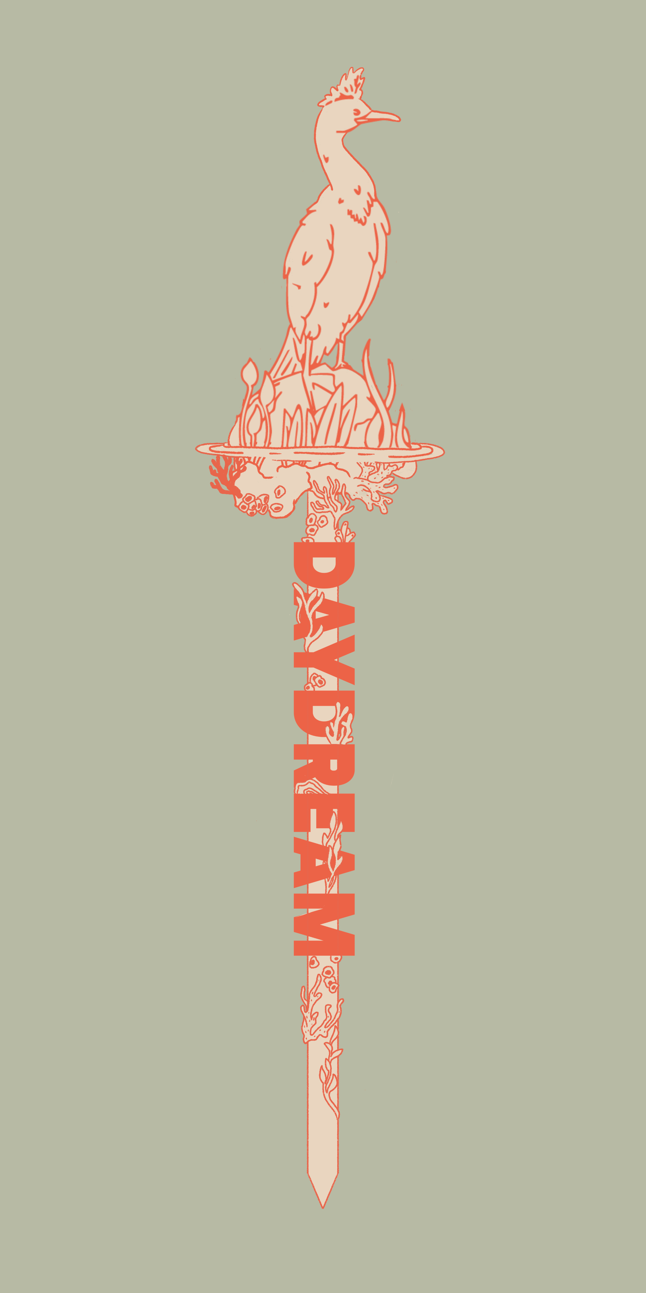 Untitled_Artwork 214.png