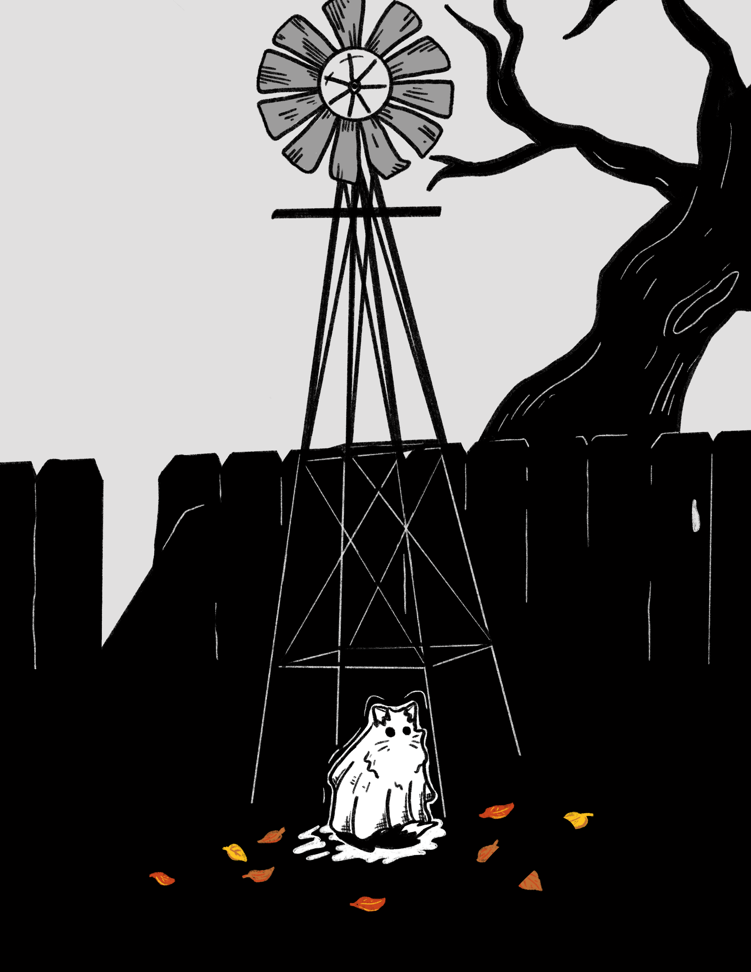 Untitled_Artwork 219.png