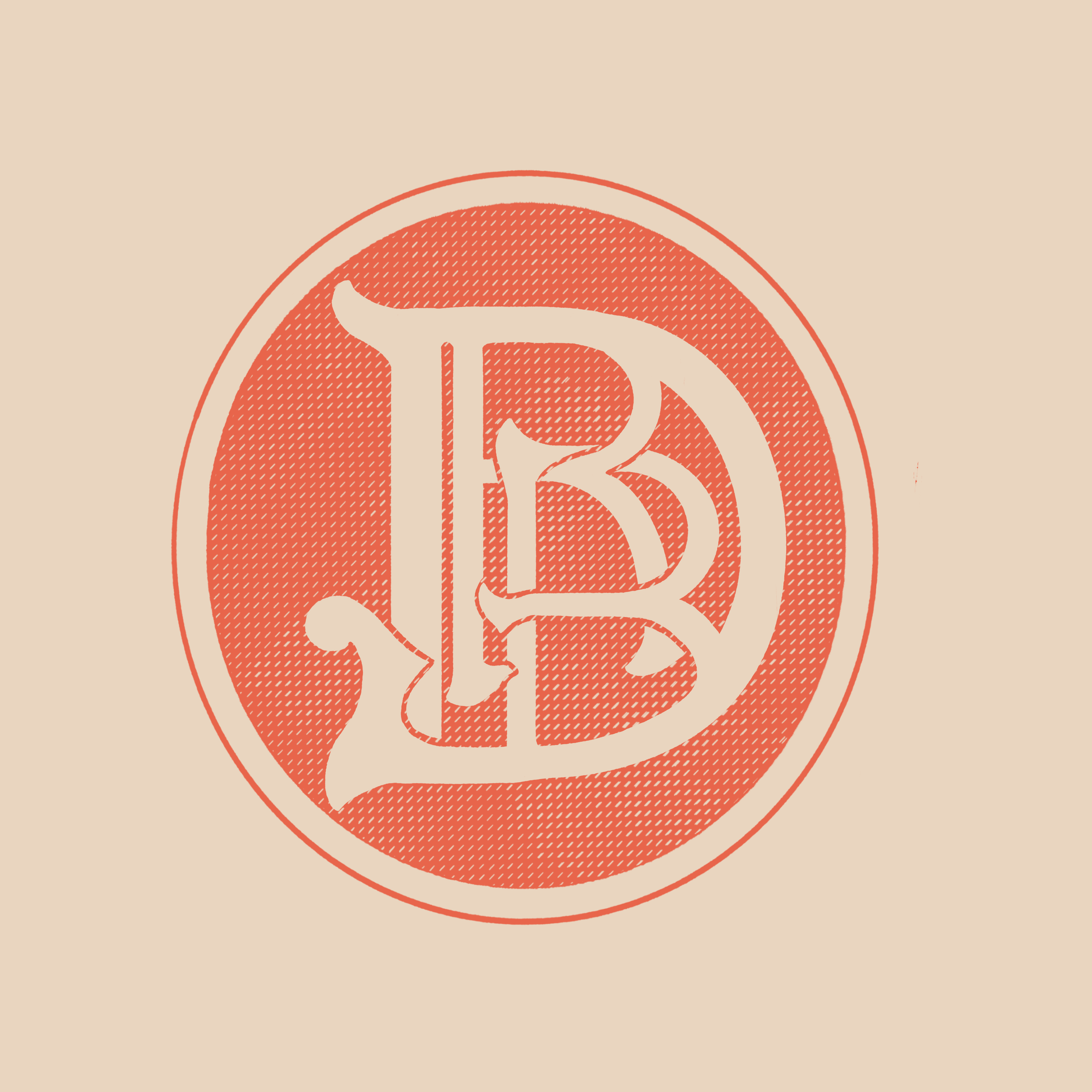 Untitled_Artwork 212.png