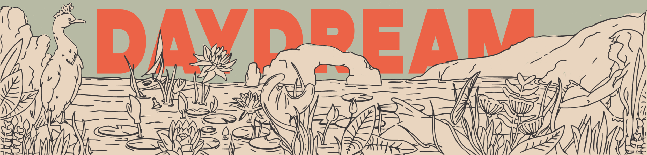 Untitled_Artwork 213.png