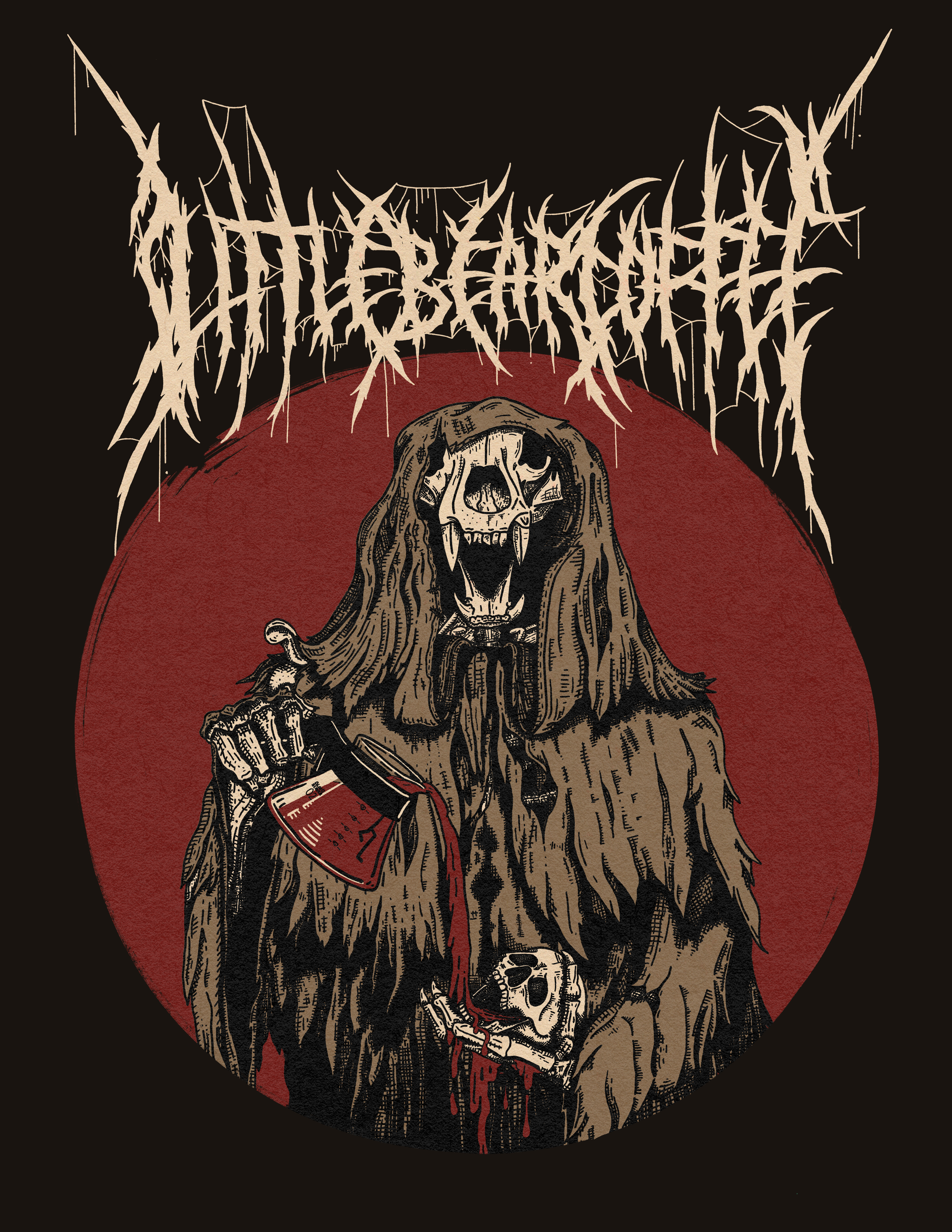 Untitled_Artwork 217.png