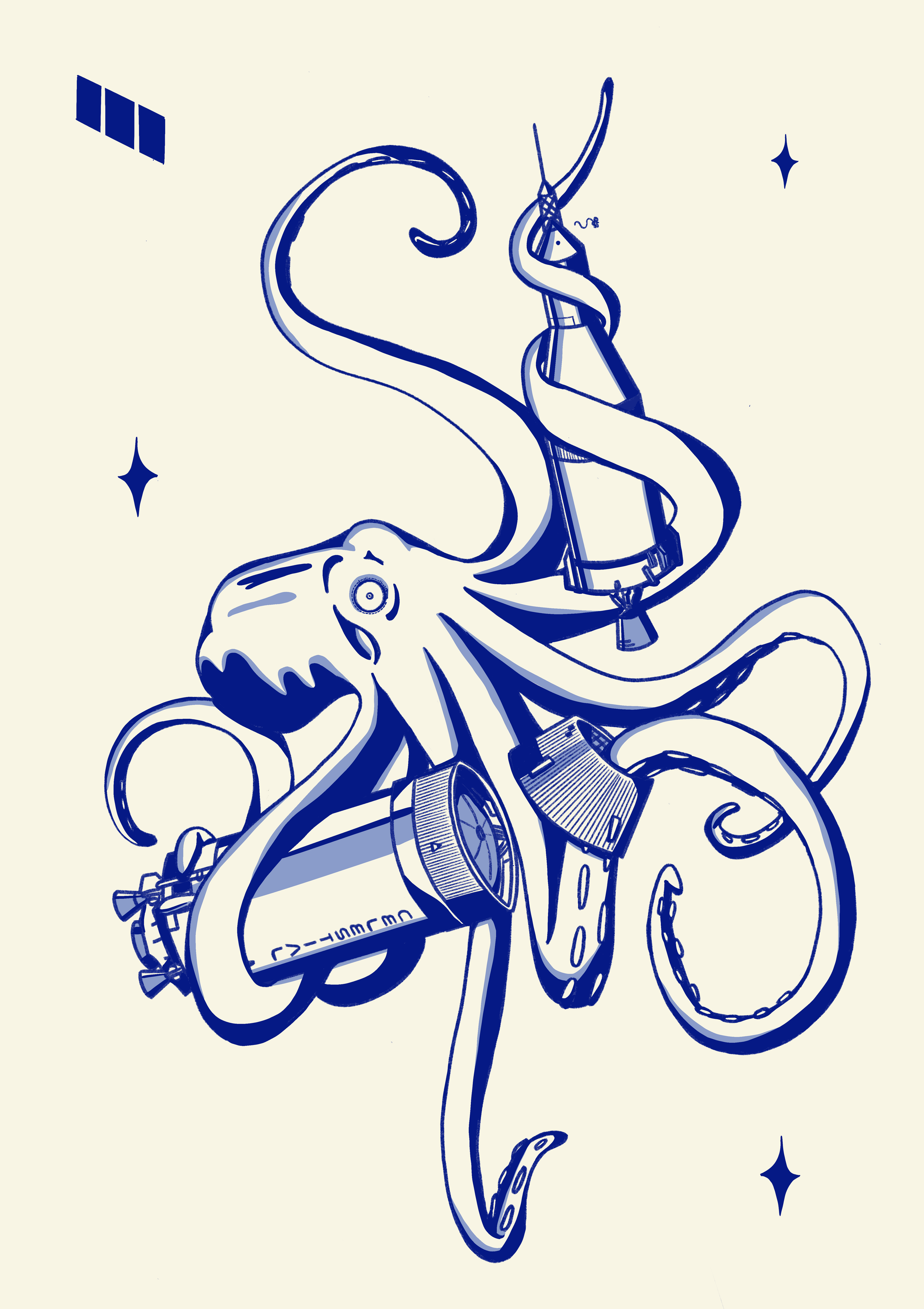 Untitled_Artwork 220.png