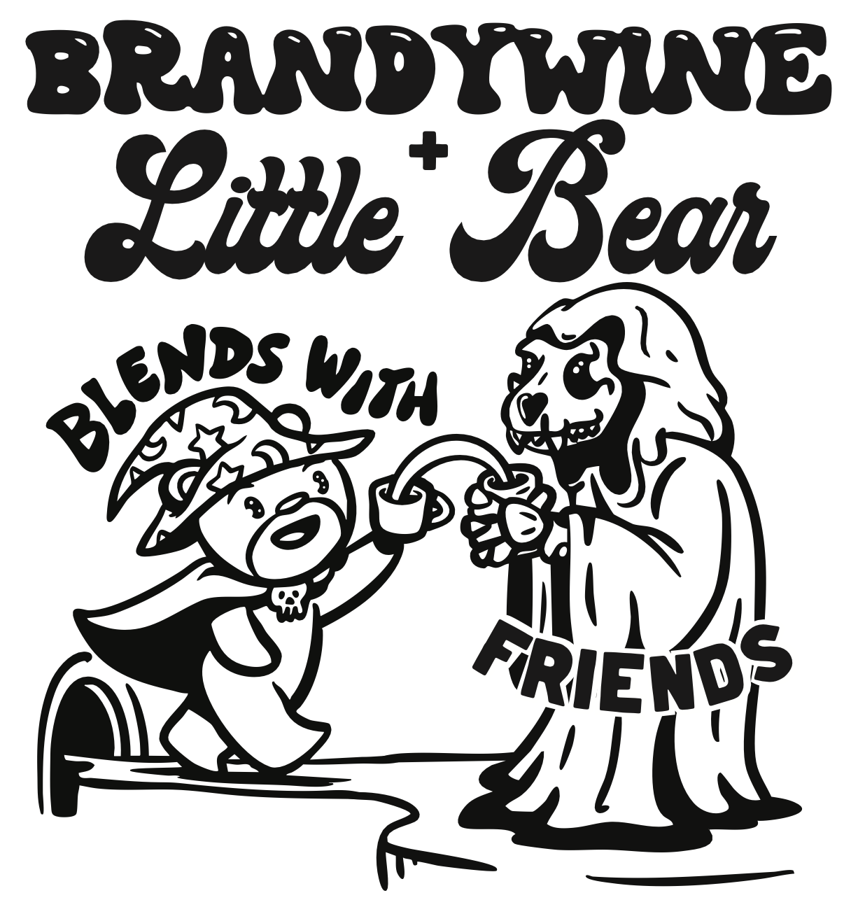 BWF V1.png