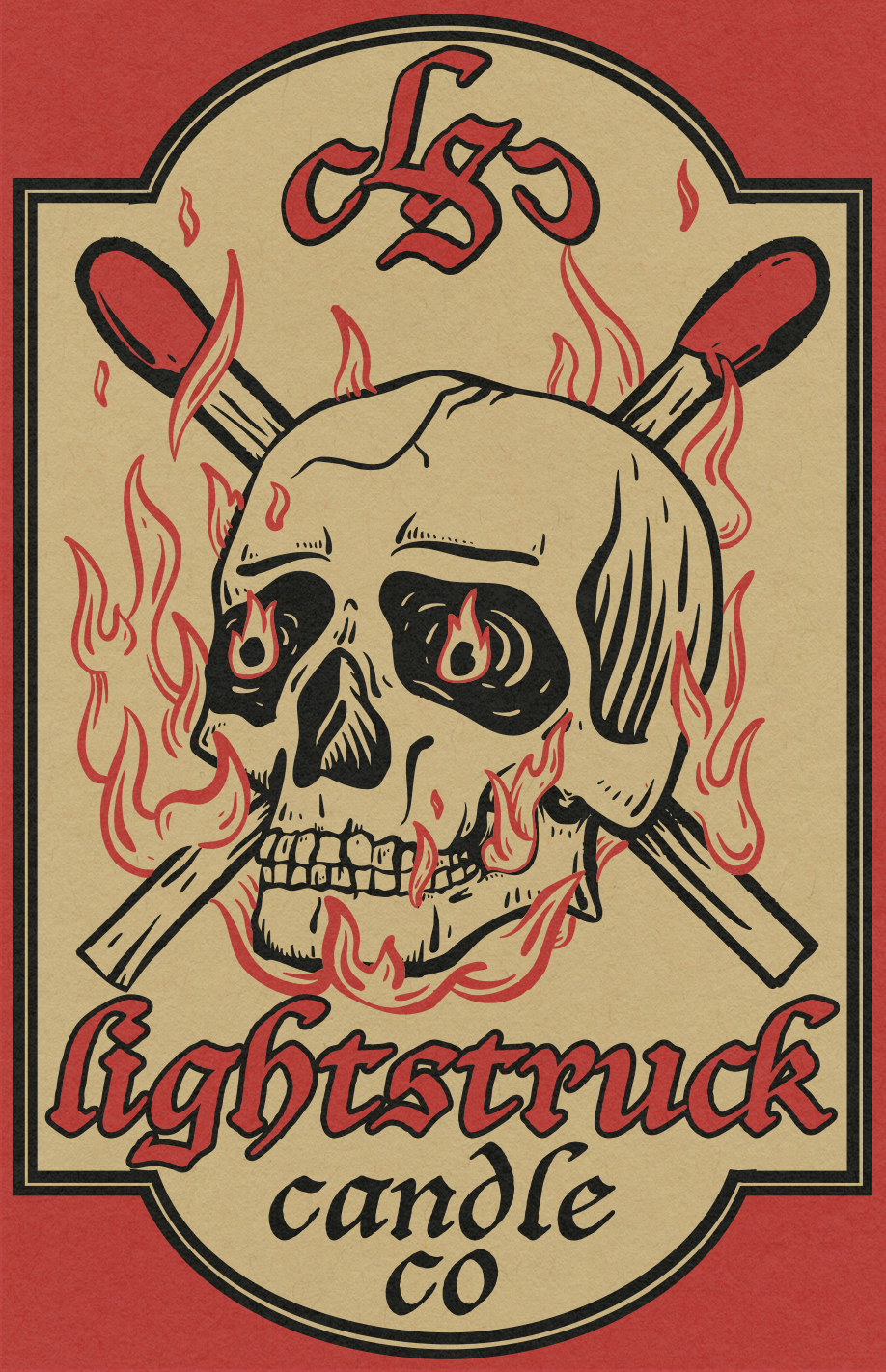 SKULL red.png