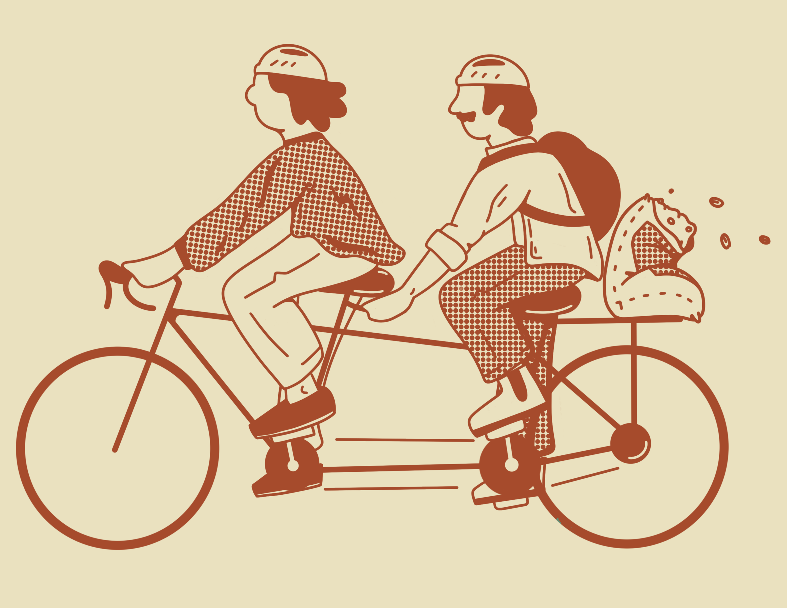 Untitled_Artwork 218.png