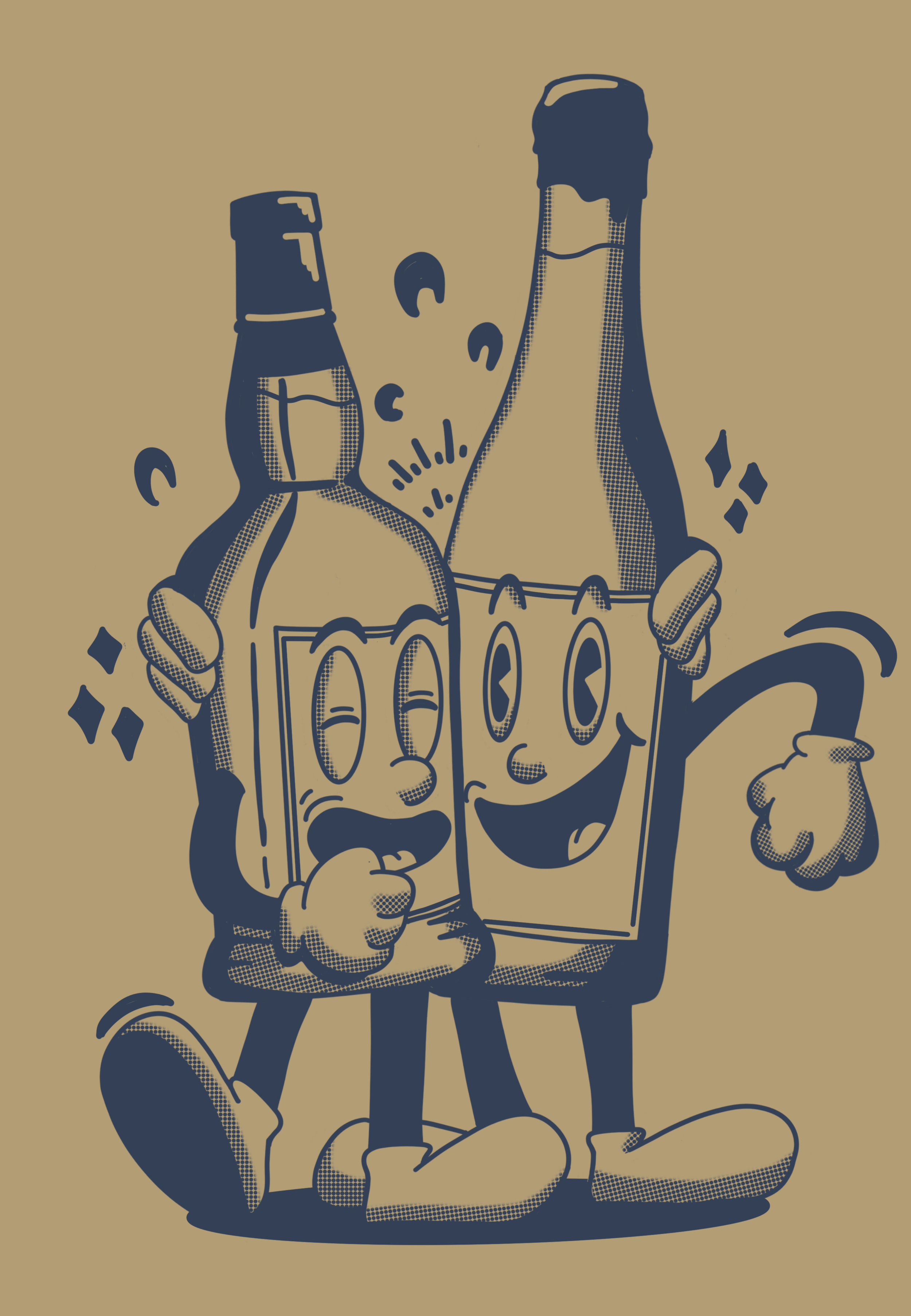 Untitled_Artwork 210.png
