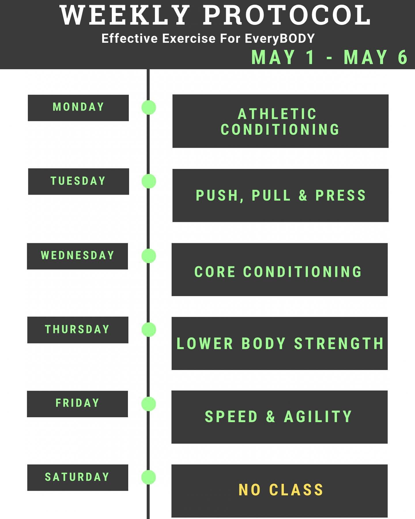 This is your sign to take the risk!

You&rsquo;ve got nothing to lose and everything to gain.

Click the link below ⬇️ and get signed up for 7 days FREE!
.
https://www.e3fitnessnc.com/free-trial
.
🏃🏾&zwj;♀️Use our 📲 to Sign Up
.
🏃&zwj;♀️Questions