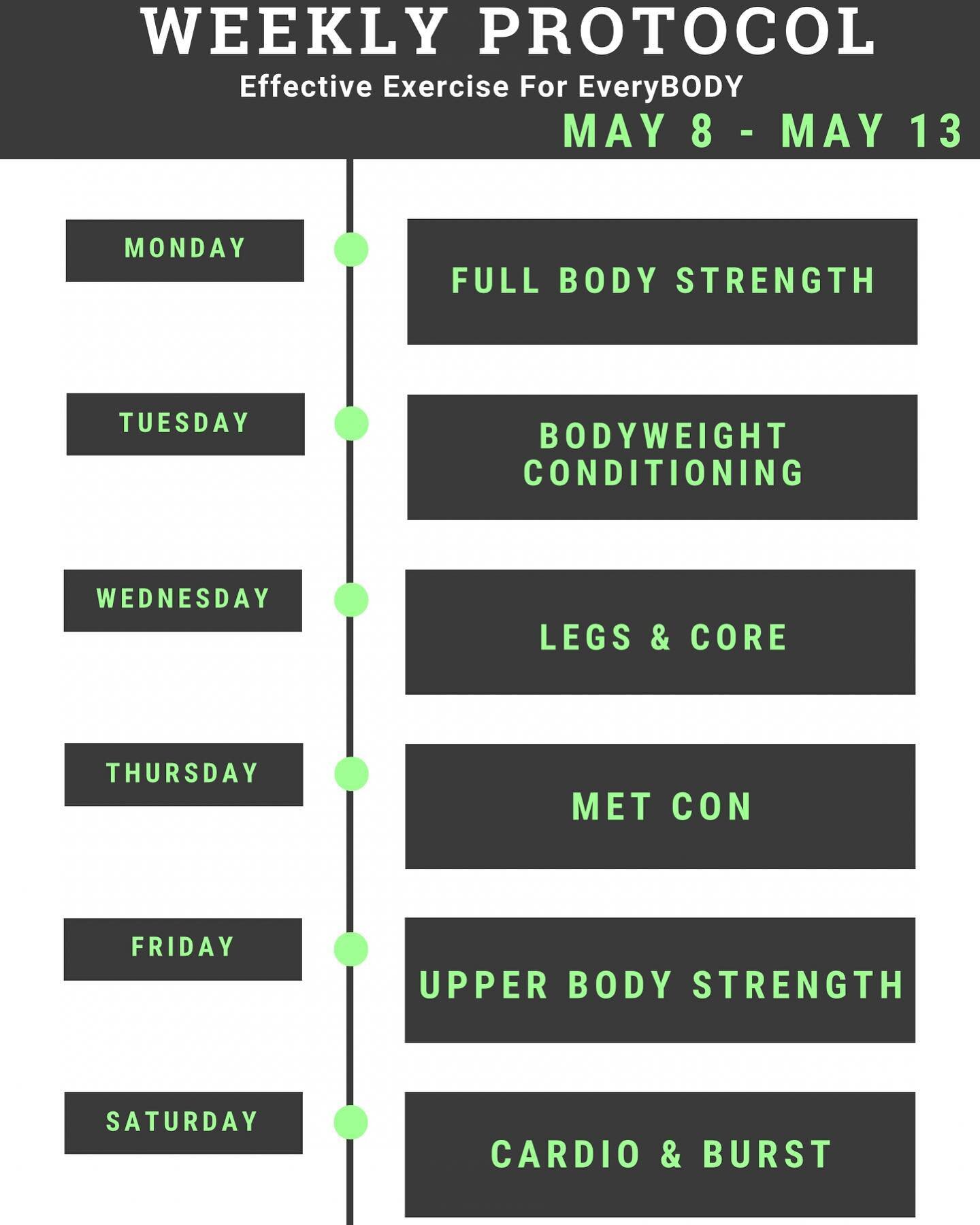 How bad do you want it? 
.
Actions accrues. Inaction debilitates!
.
Click the link below ⬇️ and get signed up for 7 days FREE!
.
https://www.e3fitnessnc.com/free-trial
.
🏃🏾&zwj;♀️Use our 📲 to Sign Up
.
🏃&zwj;♀️Questions? Ask us ⬇️
.
✉️ contact@e3