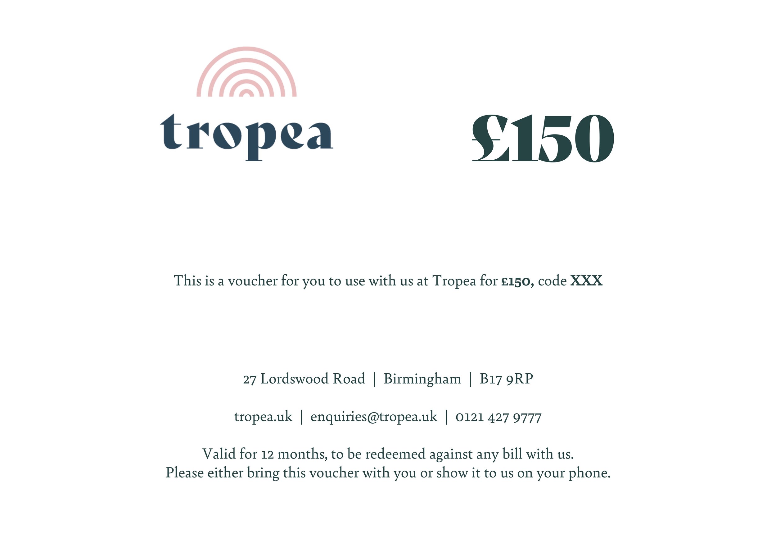 Voucher