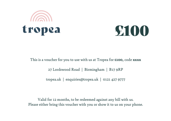 £100 Gift Voucher for Website.png