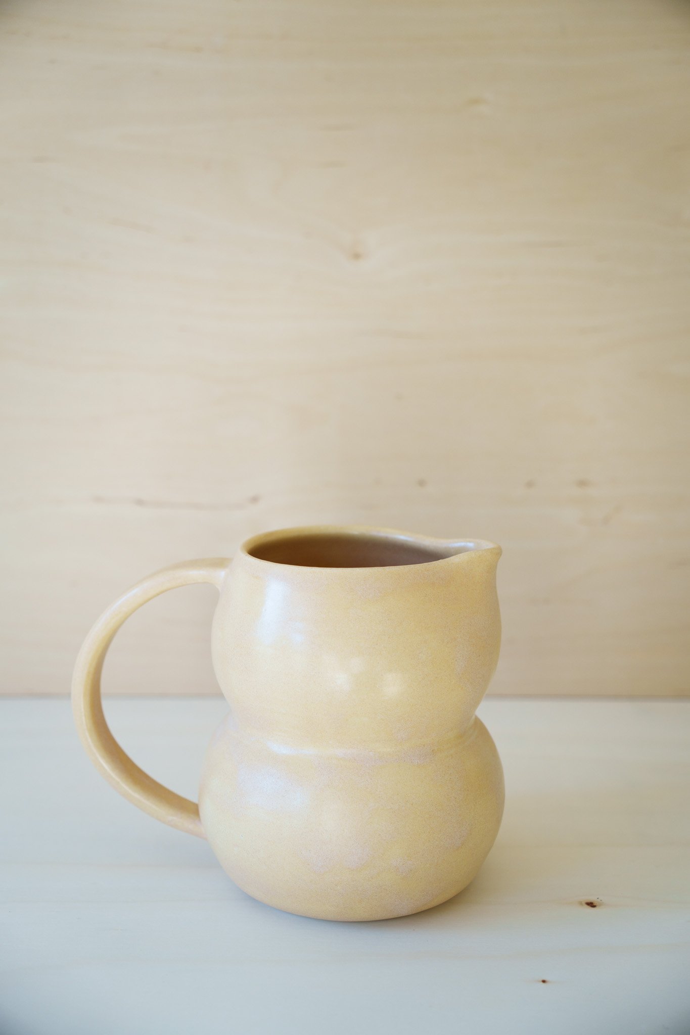 DSC02094.jpg