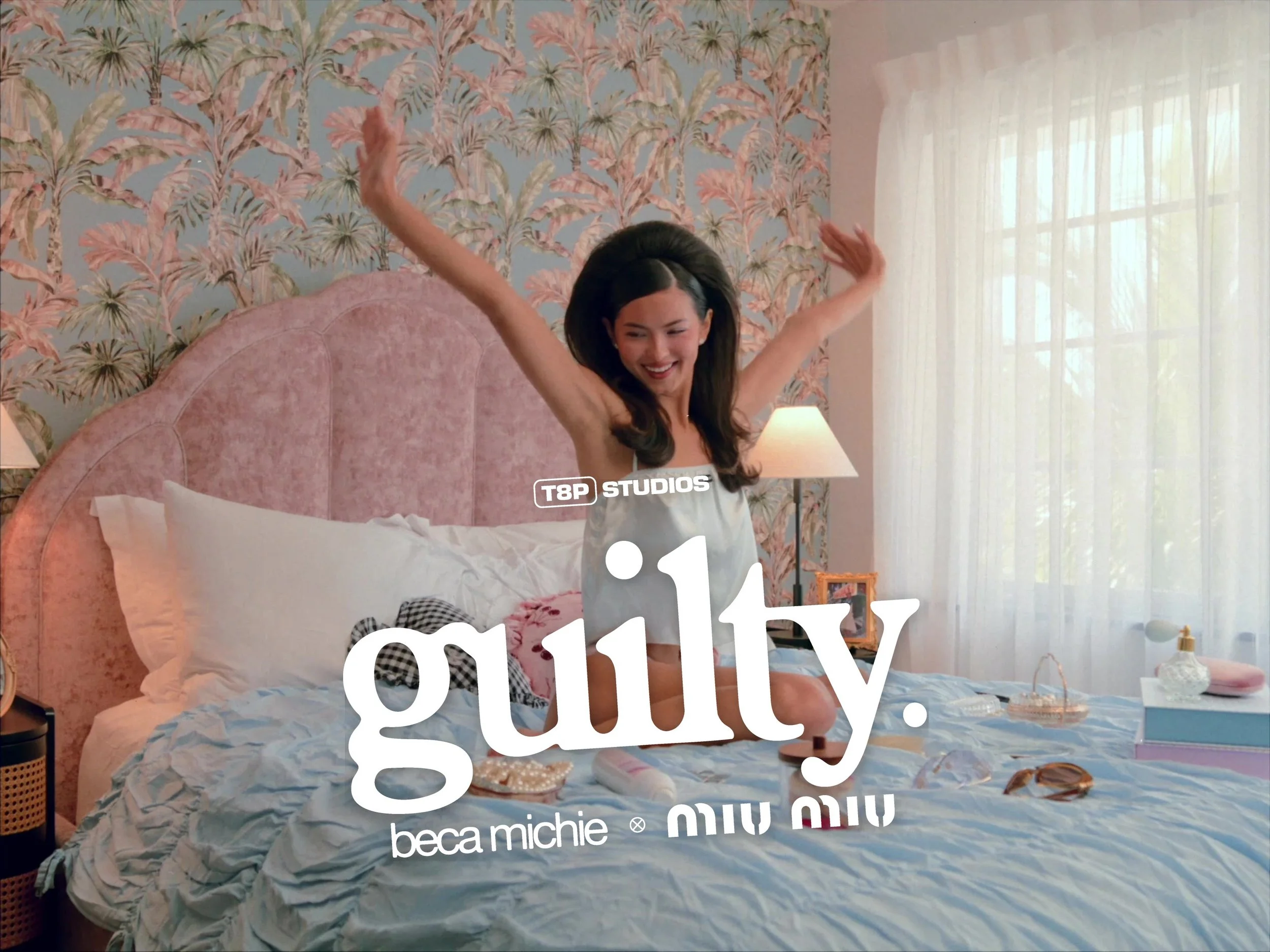 miumiu_projects_tile_v2.jpg