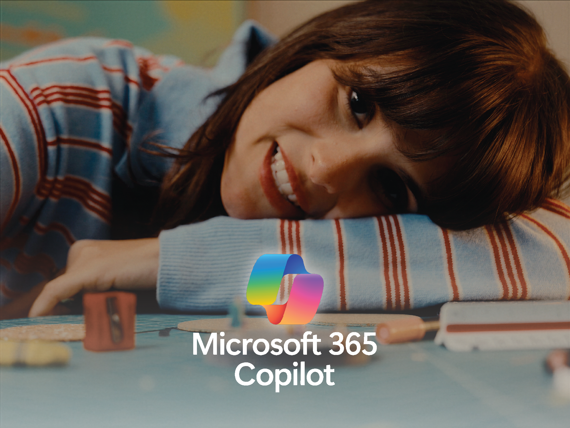 copilot thumbnail.png