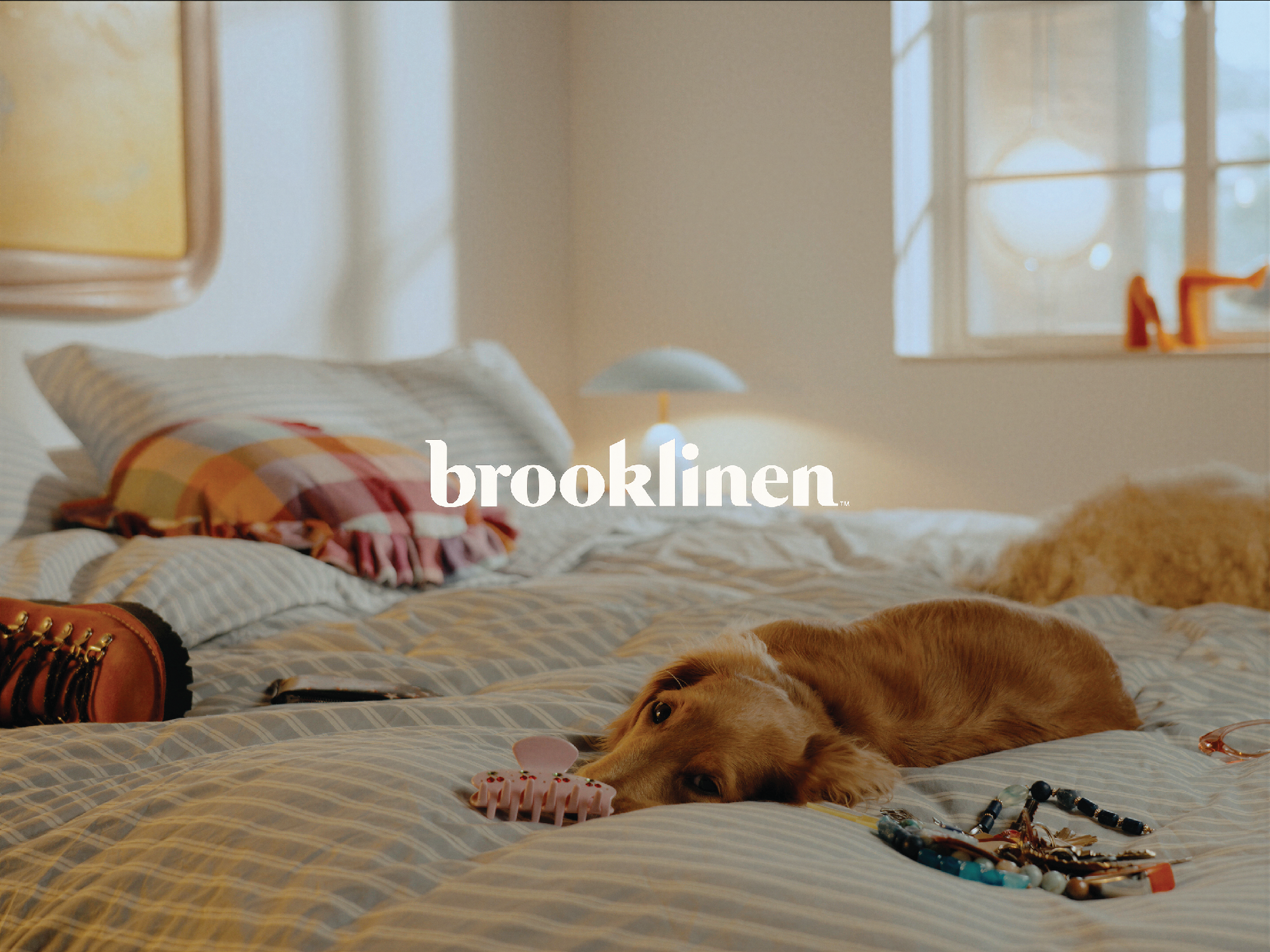 brooklinen thumbnail.png