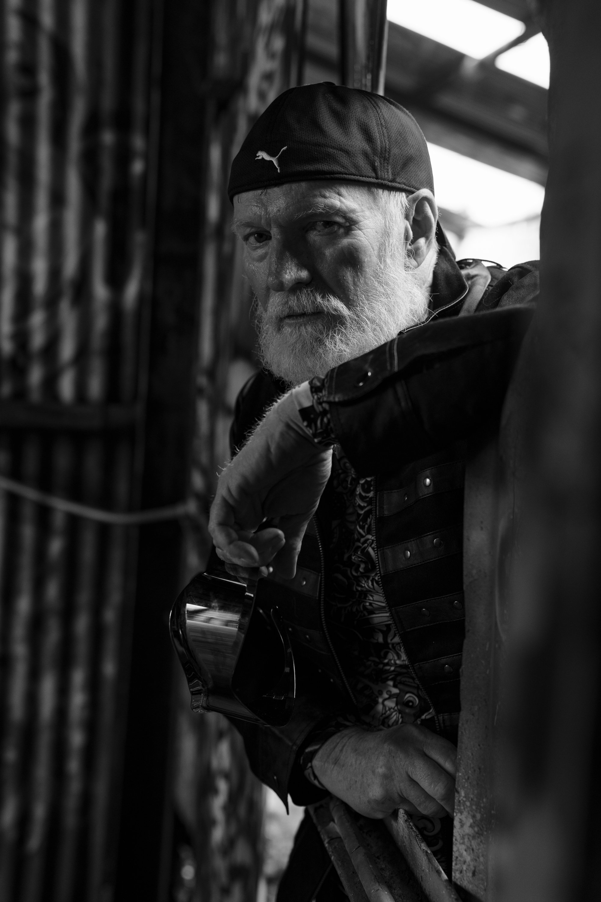 Austin Portait Photography in ATX.jpg