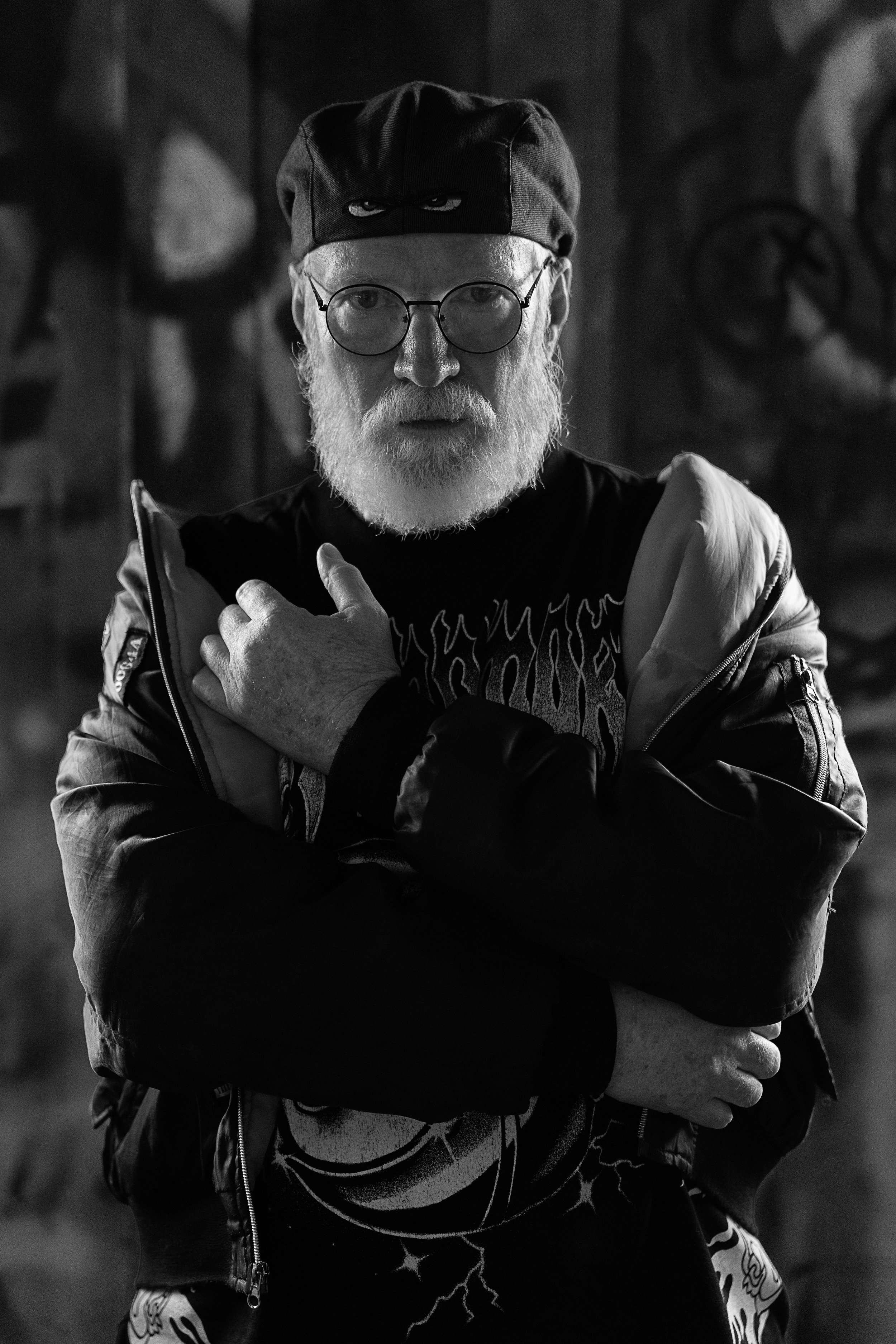 Austin Portrait Photographer.jpg