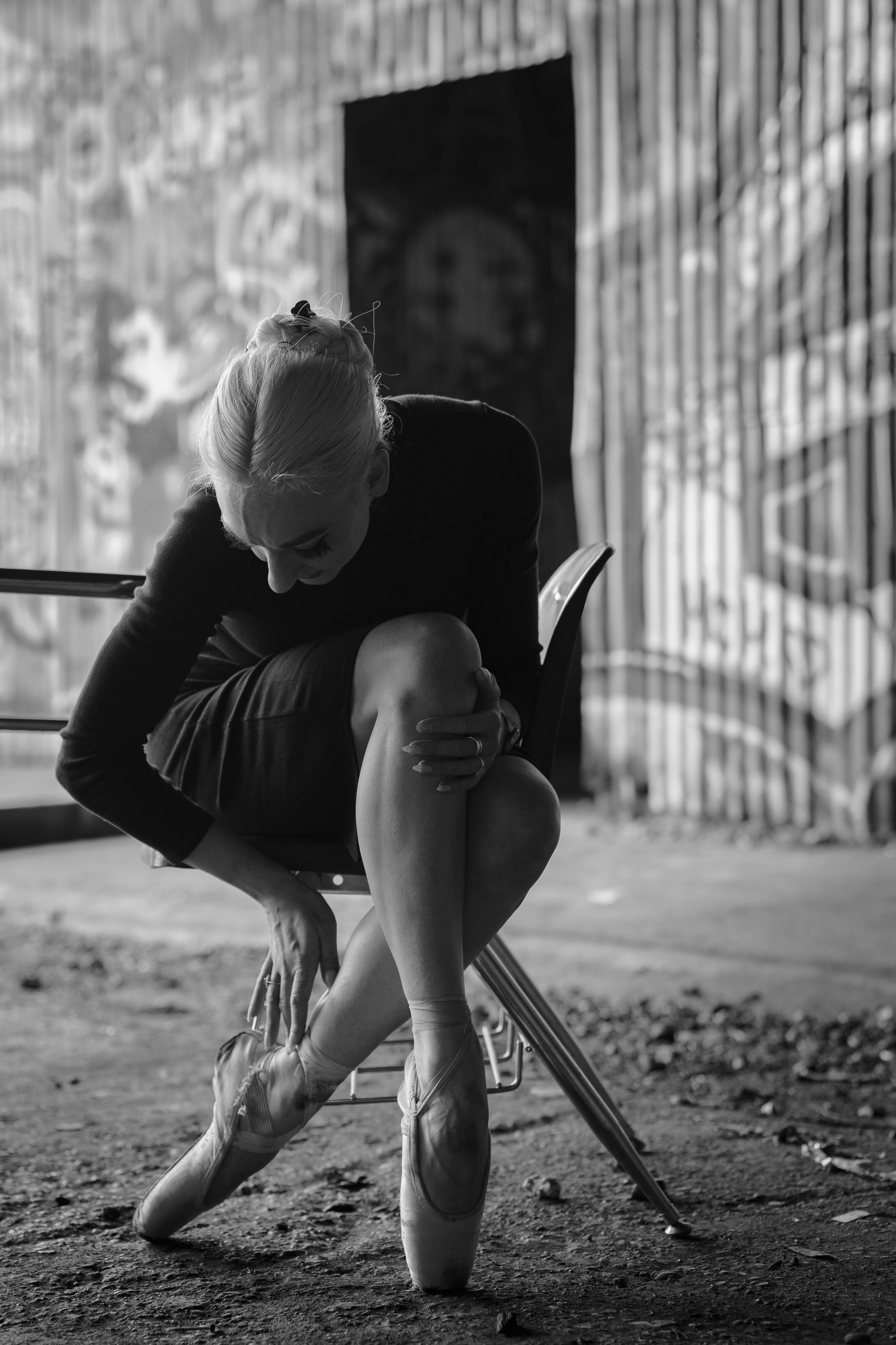 Ballet Austin Portait Photographer.jpg