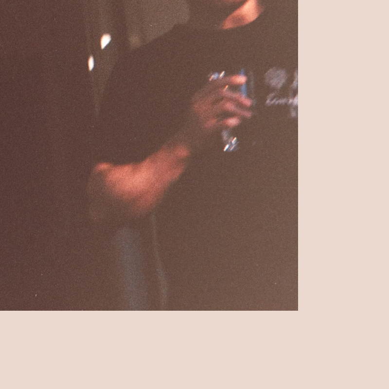 Doce de la noche art.PNG