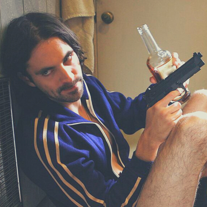 Fck Commerce Artwork.png