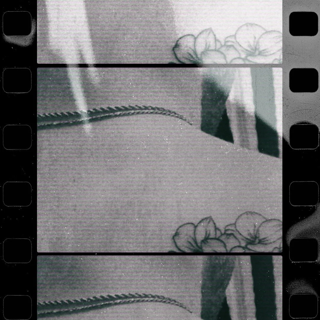 Chopped Soul Art.JPG