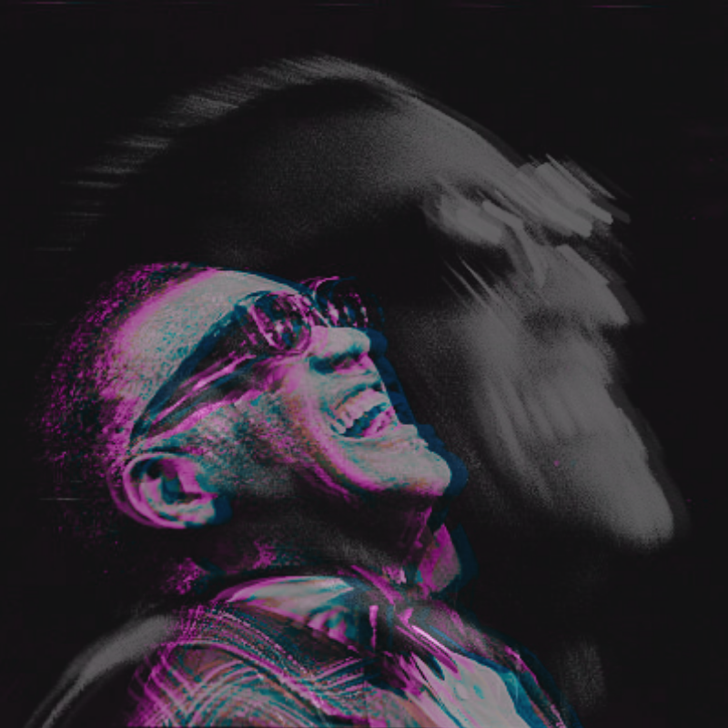 Chronic Ray Charles 2.png