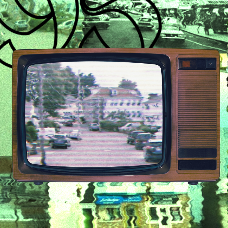 backtrack album art.png