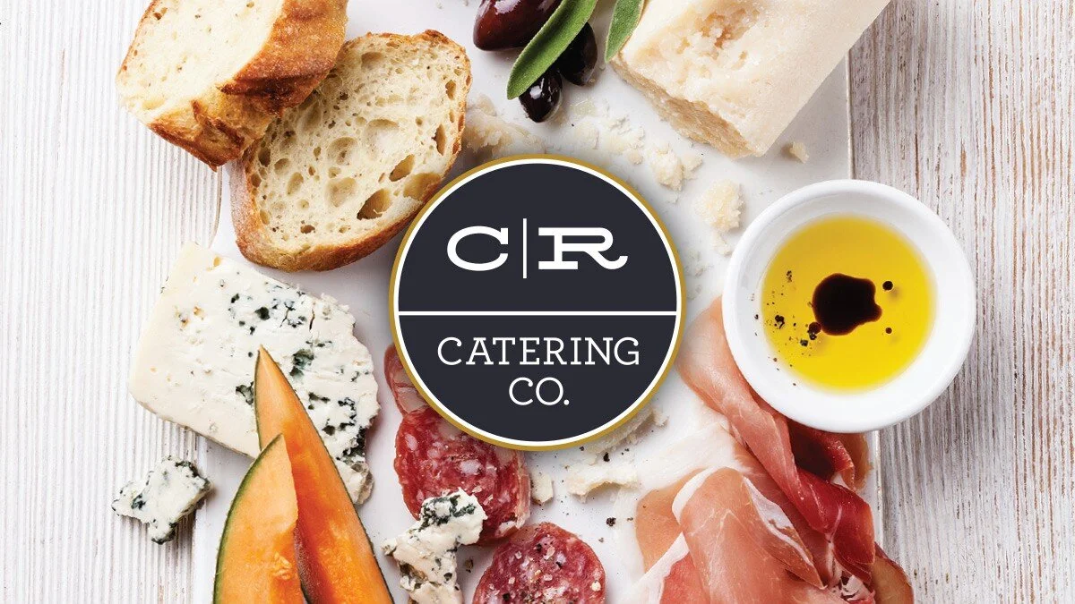 cr-catering-co.jpeg