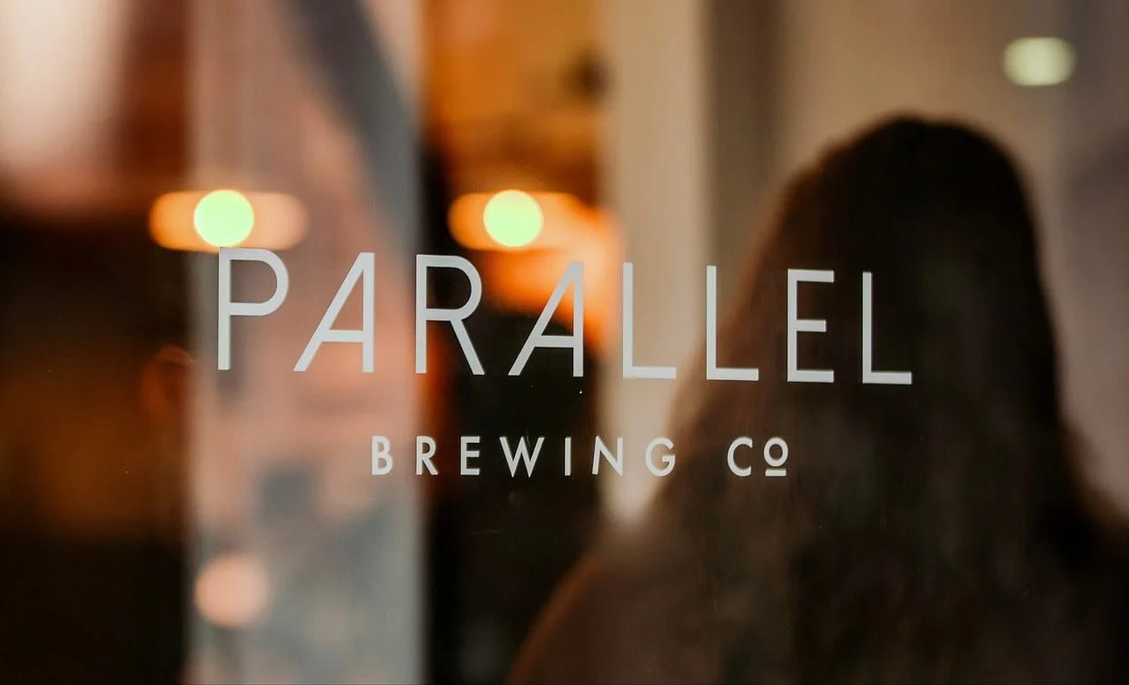 Parallel Brewing Co.
