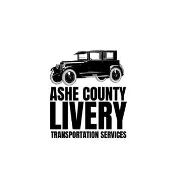 Ashe County Livery LLC