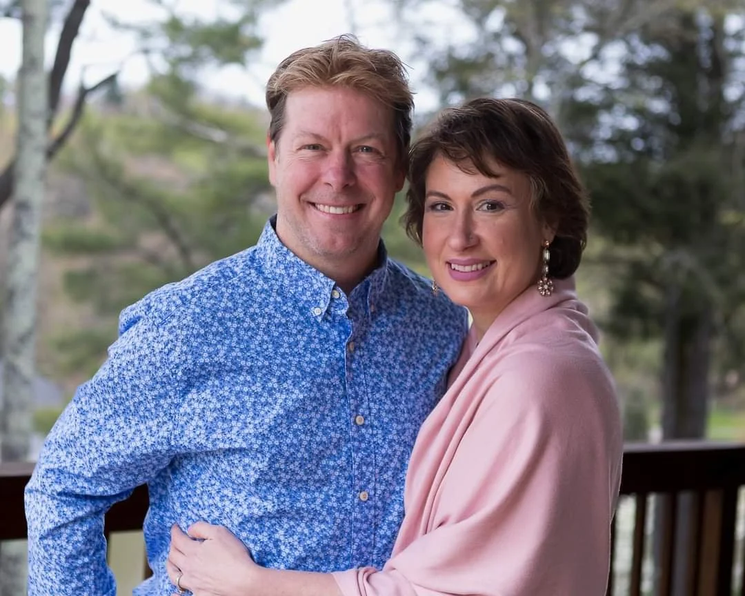 Welter Entertainment