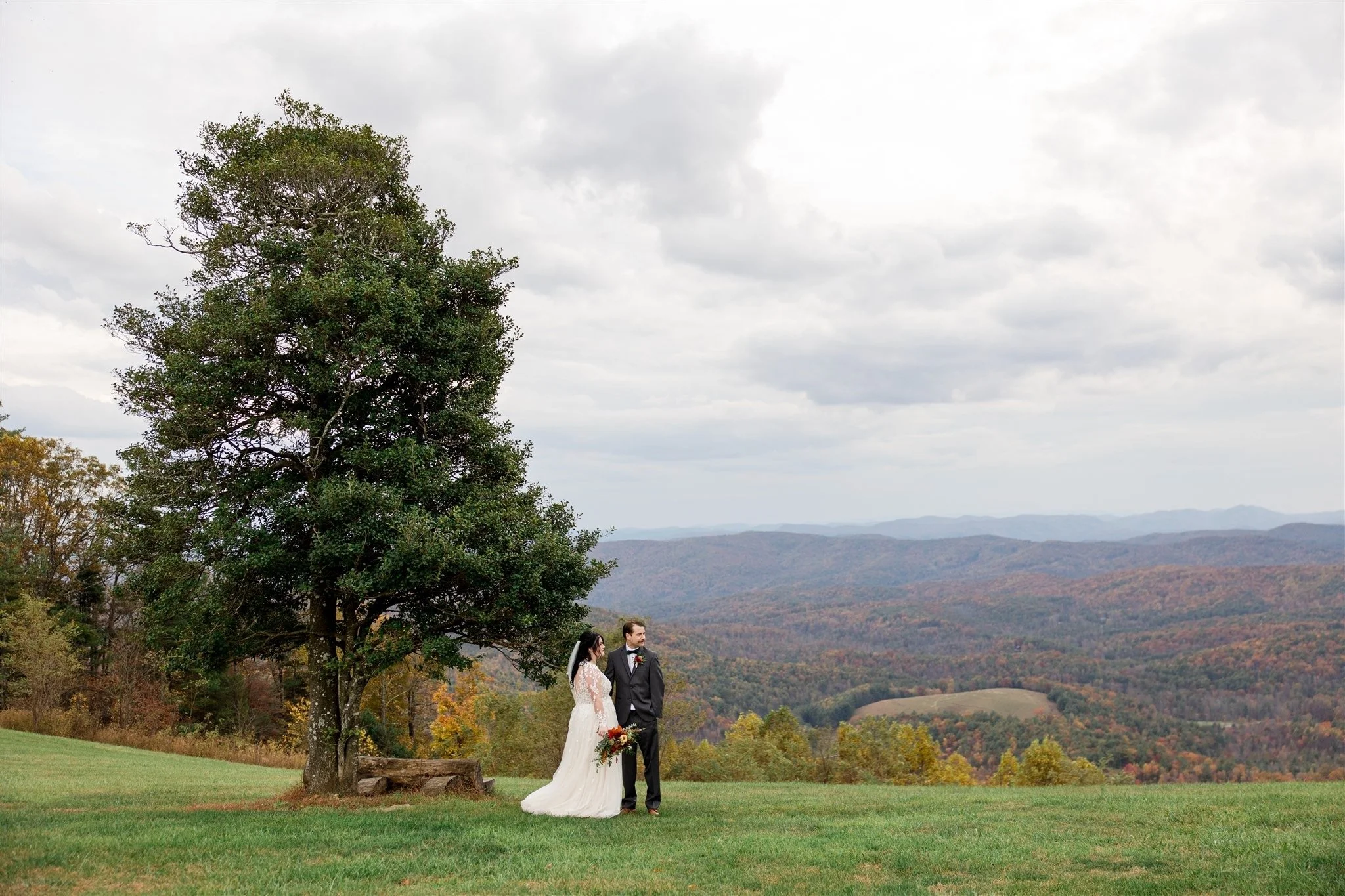 Natural Craft Photography