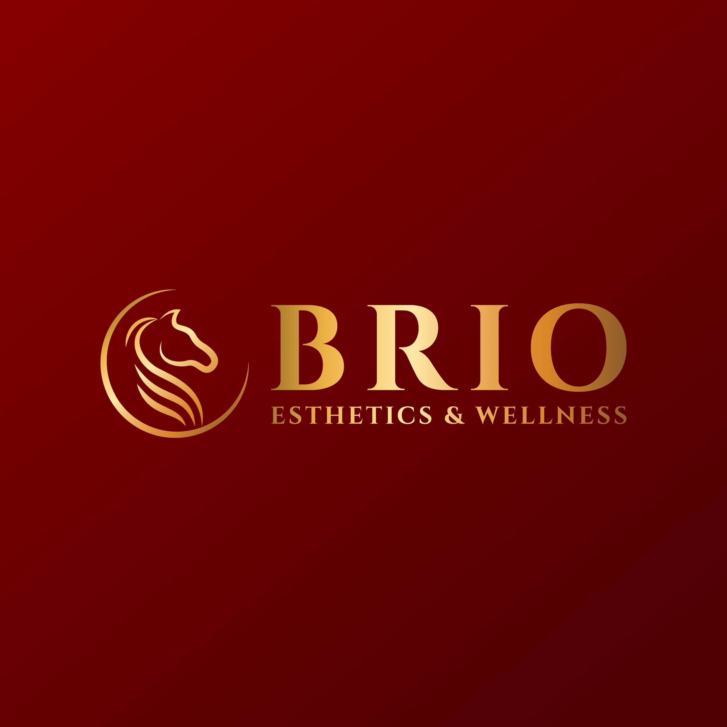 Brio Esthetics and Wellness