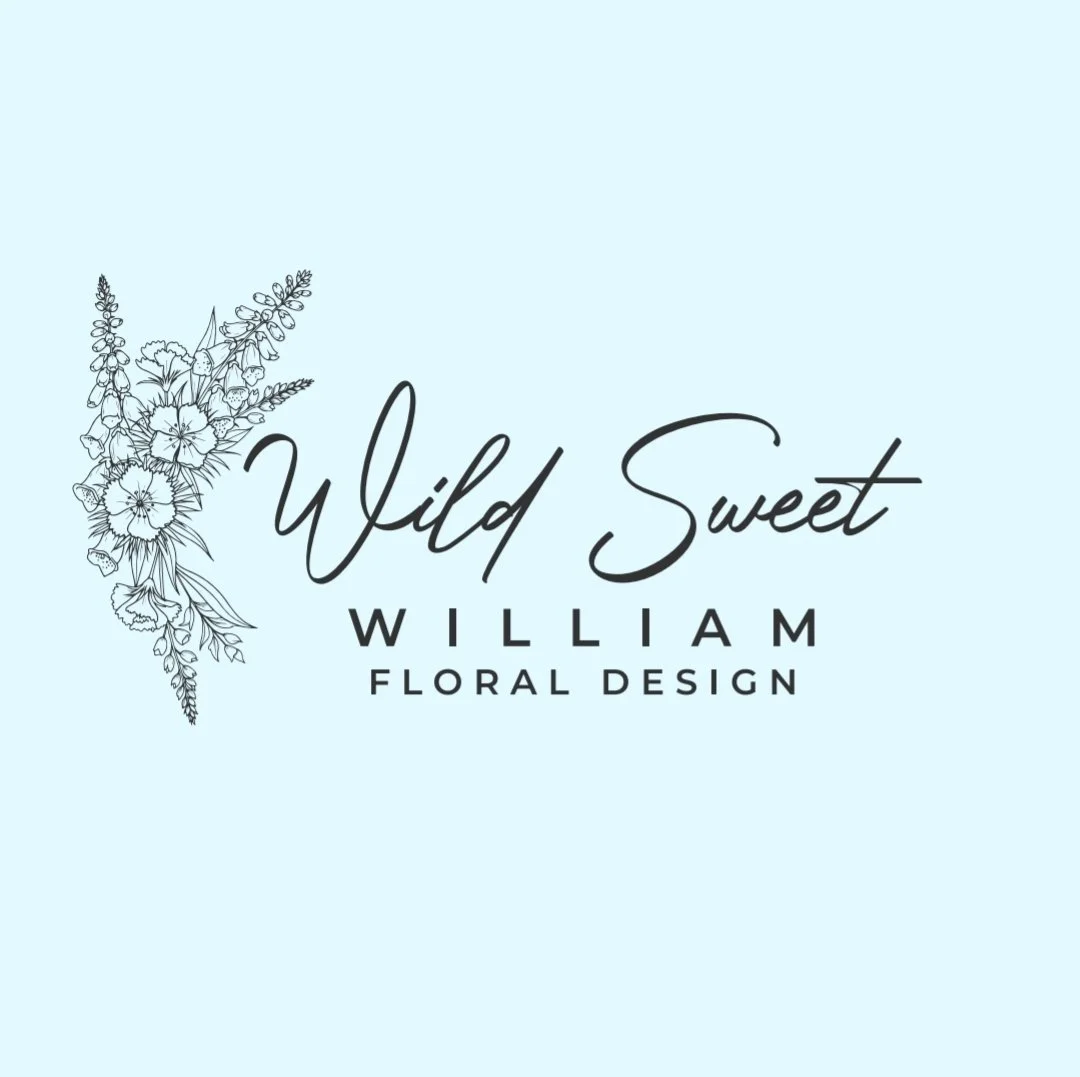 Wild Sweet William
