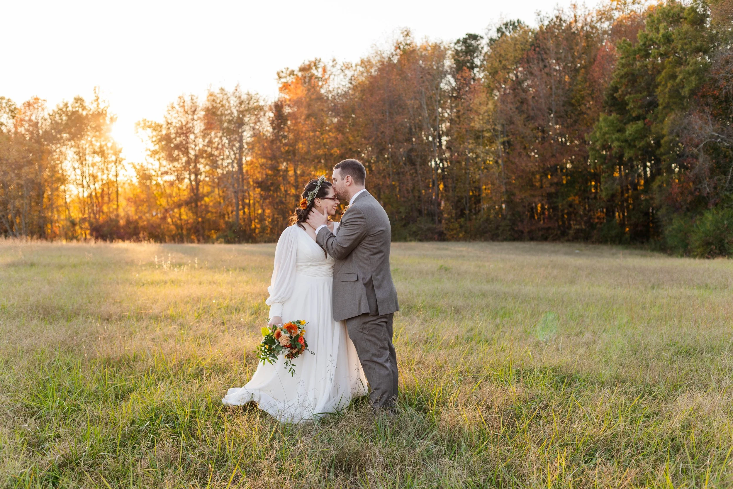Kassie Layne Photography