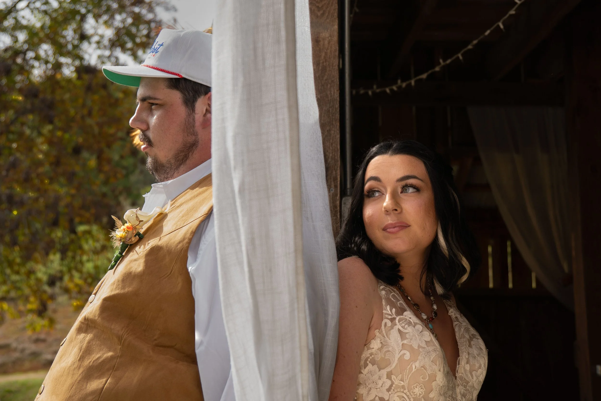 allanah farber photography