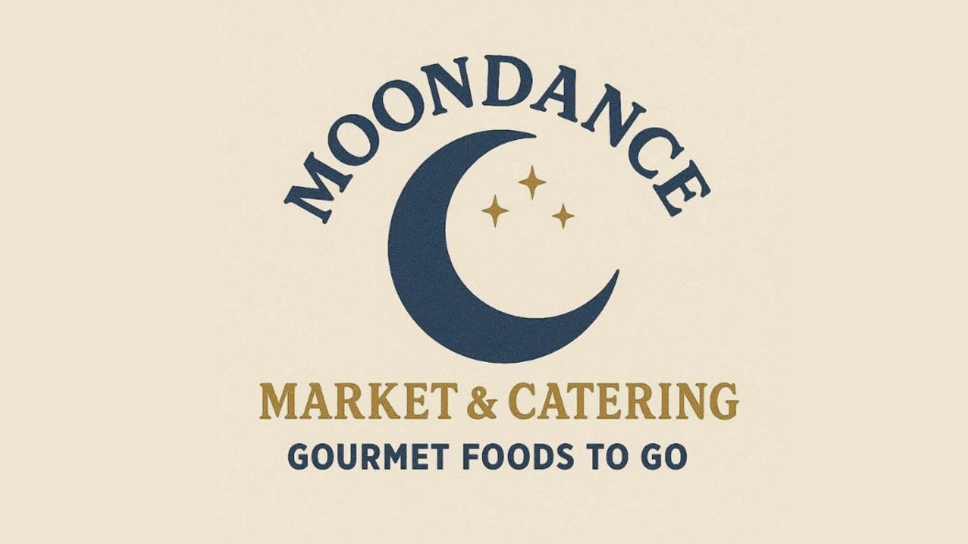 Moondance Market &amp; Catering, Inc