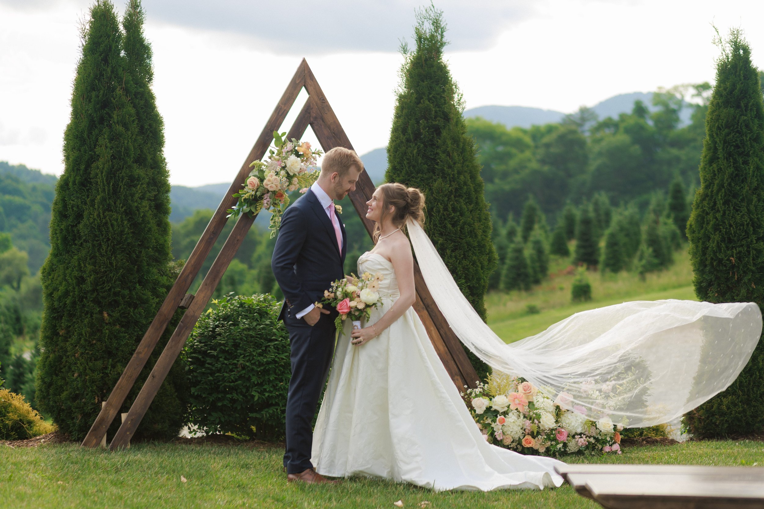 Brianna Fay Photography