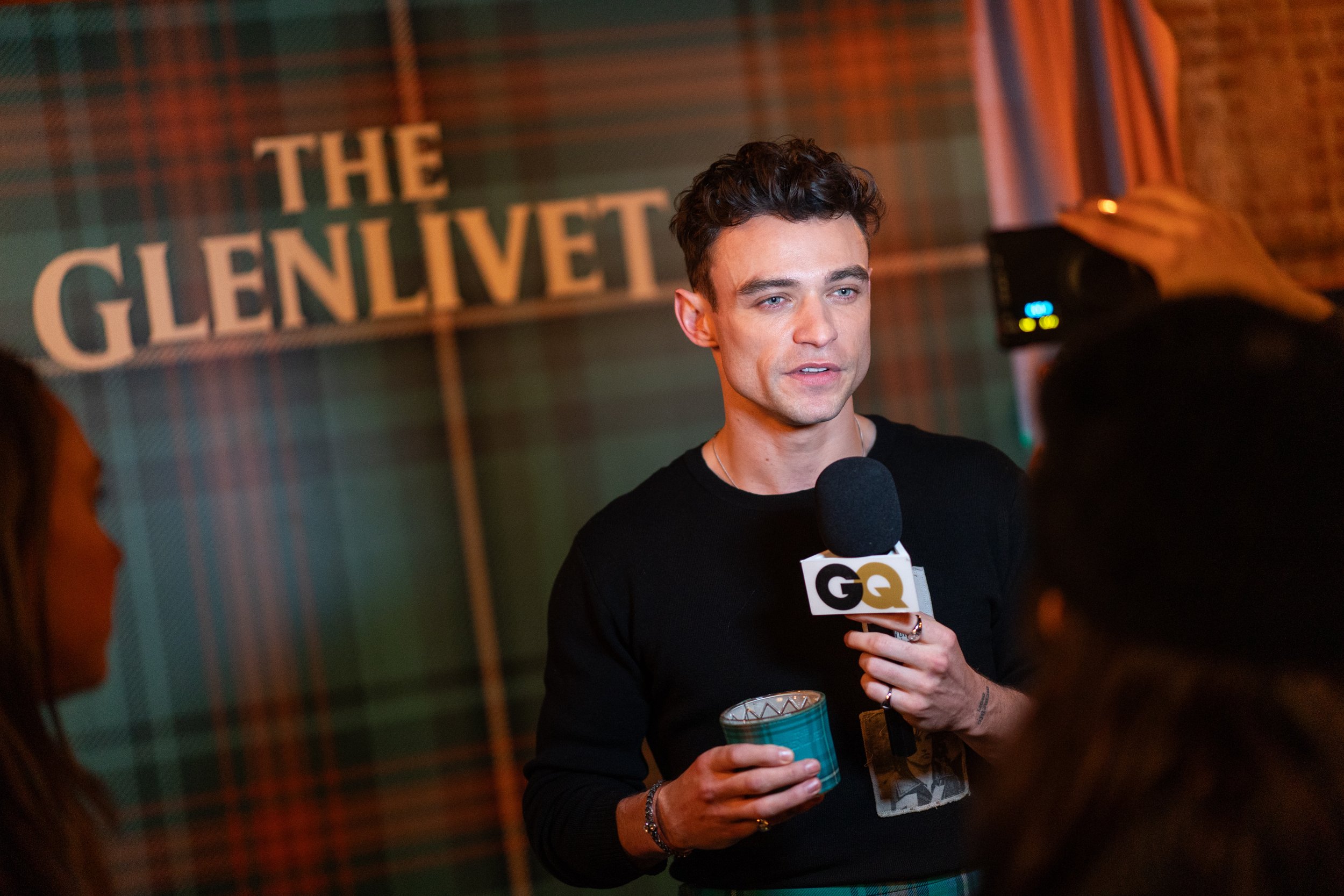 GlenlivetTartan_AP-09989.jpg