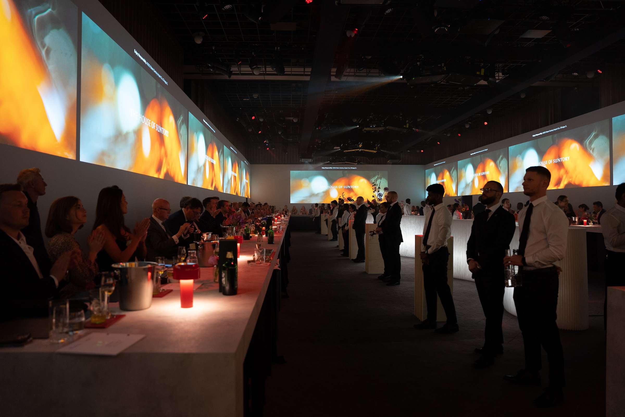CPG_100_Anniversary_Suntory_269.jpg